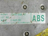 REUSED PARTS Wheel Steering Control Module Fits 92-94 Prelude 39300-SS0-J61 39300SS0J61