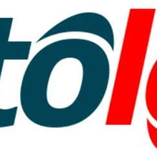 Moroso 93153 Oil Pan Gasket for Big Block Chevy Engine