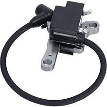 Cnfaner Ignition Coil Module for Lawn Boy 99-2916 99-2911 92-1152 684048 684049 Tractors
