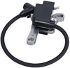 Cnfaner Ignition Coil Module for Lawn Boy 99-2916 99-2911 92-1152 684048 684049 Tractors