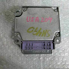 REUSED PARTS Bag Control Module Fits 05-07 OPTRA 96 430 706 96430706