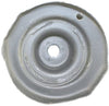 DEA SP9002 Rear Left Suspension Strut Mount