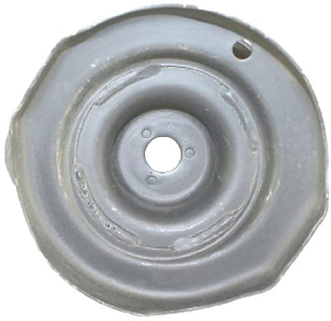DEA SP9002 Rear Left Suspension Strut Mount