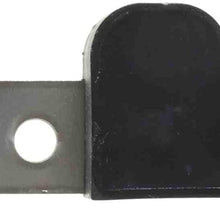 NGK/NTK Camshaft Position Sensor EC0286 (73583)
