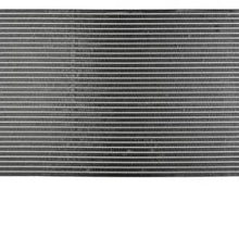 OSC Cooling Products 3030 New Condenser