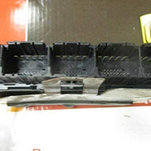 REUSED PARTS Chassis ECM Multifunction Base of Right Hand A Pillar Fits 01-07 Focus 17325