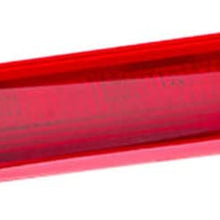 Vardsafe VS938C Brake Light Parking Rear View Reverse Camera Kit for Volkswagen Transporter T5 / T6 (with Twin Rear Doors)