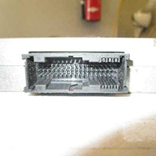 REUSED PARTS 2009 2010 Compatible with Audi A4 B8 - Bluetooth Interface Control Module 8T0862336A