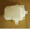 surge tank RADIAtoR for Isuzu NPR NQR 1985-2002 3.9L 4BD1 4BD2 GAS V8 5.7L