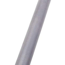 Rear Lower Control Arm with Panhard Bar for GM F-Body for Chevrolet Camaro for Pontiac Firebird 1982-2002
