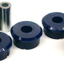 SuperPro Trailing Arm Bushing Kit Upper Rear for 2003-2009 Lexus GX 470