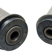 Mevotech GK8297 Control Arm Bushing