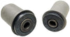 Mevotech GK8297 Control Arm Bushing