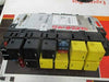 REUSED PARTS 03-06 Mercedes CL-Class BCM 215 Type Body Control CL55 032 545 82 32 0325458232