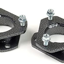 Rugged Off Road 7-103 2" Lift for Toyota Tacoma 2WD/4WD