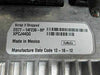 REUSED PARTS Communication Voice Recognition Module 14-16 Fusion DS7T-14F239-BP DS7T14F239BP