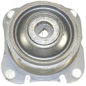 DEA SP9018 Front Suspension Strut Mount