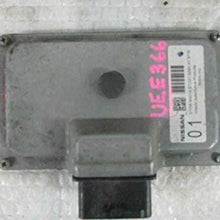 REUSED PARTS Transmission Control Module Fits 09-10 Nissan Maxima 31036 9N01A 310369N01A