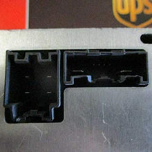 REUSED PARTS 15-17 Fits Compatible with Ford F150 110V 400W Power Inverter Converter FL3Z19G317A FL3T19G317AF