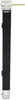 Atwood 71470 Wheel Landing Leg