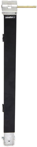 Atwood 71470 Wheel Landing Leg
