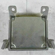 REUSED PARTS Bag Control Module LX Fits 2003 03 Fits Honda Accord 77960-SDA-A814-M1 77960SDAA814M1