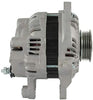 New Alternator For 2008-13 Smart Fortwo Ir/If; 12-Volt; 90 Amp, 132-154-00-01