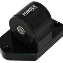 Torque Solution TS-2G-003 Rear Engine Mount(Billet Mitsubishi Eclipse/Talon 2G 95-99)