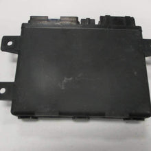 REUSED PARTS 01-04 Fits Cadillac Seville DEVILLE Seat Control Module 25702234
