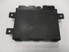 REUSED PARTS 01-04 Fits Cadillac Seville DEVILLE Seat Control Module 25702234