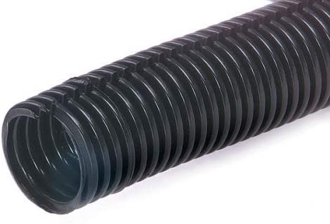 Grote (83-8004) Electrical Split Flex Tubing