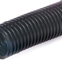 Grote (83-8004) Electrical Split Flex Tubing