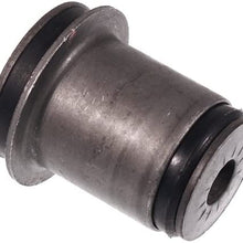 Rare Parts RP15092 Control Arm Bushing