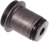 Rare Parts RP15092 Control Arm Bushing