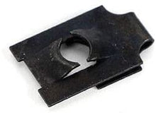 Ignition Coil for Onan P Model 541-0522 HE166-0761 HE541-052 Fit Onan P218G P220G P224G Engine