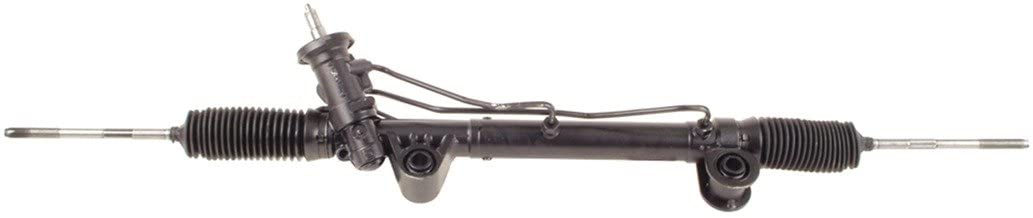 Cardone 22-1000 Remanufactured Domestic Power Rack and Pinion Unit