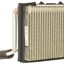 Valeo 817521 Condenser