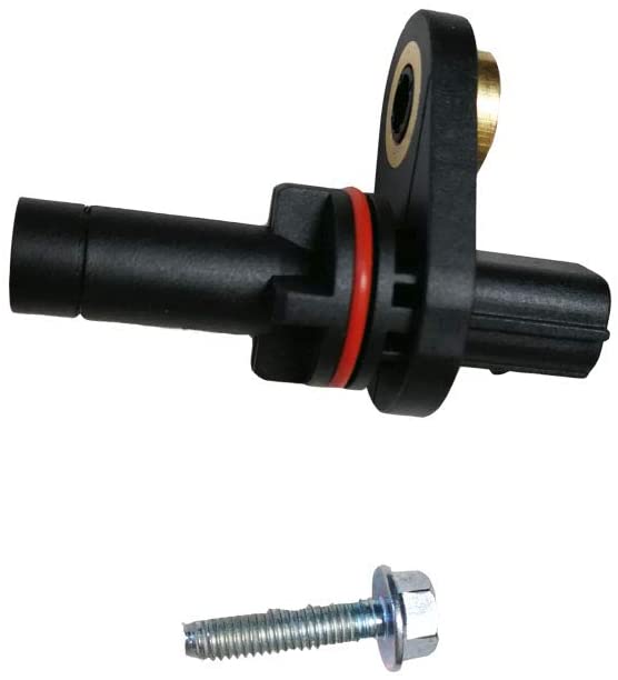 Unlimited Rider Speed Sensor For Victory VISION VEGAS HAMMER 08-17, GUNNER MAGNUM X-1 15-17, JUDGE/HIGH BALL 13-17, JACKPOT 08-16, CROSS COUNTRY 10-17, BOARDWALK 13-15, KINGPIN 08-12 CROSS ROADS 10-14
