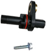 Unlimited Rider Speed Sensor For Victory VISION VEGAS HAMMER 08-17, GUNNER MAGNUM X-1 15-17, JUDGE/HIGH BALL 13-17, JACKPOT 08-16, CROSS COUNTRY 10-17, BOARDWALK 13-15, KINGPIN 08-12 CROSS ROADS 10-14