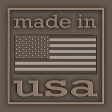 Unpainted Hood Scoop Compatible with 1999-2007 Ford Super Duty F250 F350 F450 F550 by MrHoodScoop HS009