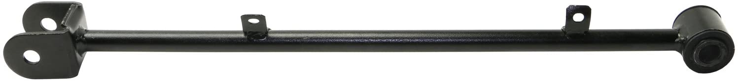 ACDelco 45B2284 Professional Rear Lower Rear Suspension Control Arm