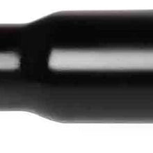 INEEDUP Drive Shaft Assembly Fit for 1997-2001 Honda CR-V 2.0L