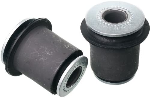 Rare Parts RP16856 Control Arm Bushing