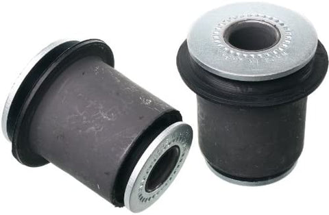 Rare Parts RP16856 Control Arm Bushing