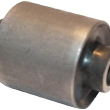 Japanparts RU-L01 Holder, control arm mounting