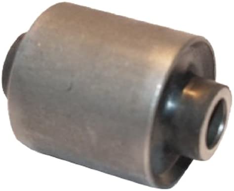 Japanparts RU-L01 Holder, control arm mounting
