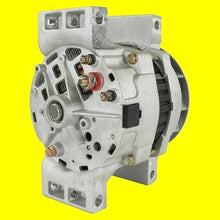 Delco D19020889 Alternator Compatible with/Replacement for Freightliner International Med & Hd Trk