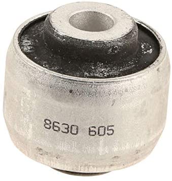 Rein W0133-1661628 Suspension Control Arm Bushing