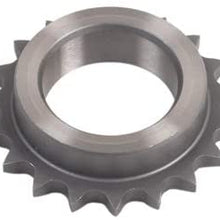 MOCA Engine Timing Chain Kit for 2012-2017 BMW 328i & BMW 320i & BMW 528i & BMW X1 X3 X5 2.0L 3.0L L4 L6 DOHC