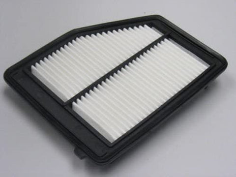 F1AUTO FA6171 FLAT PANEL ENGINE AIR FILTER